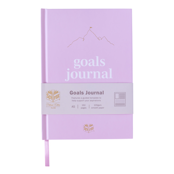 /assets/alt_1/56439SRT_4PK.png?20241209122757