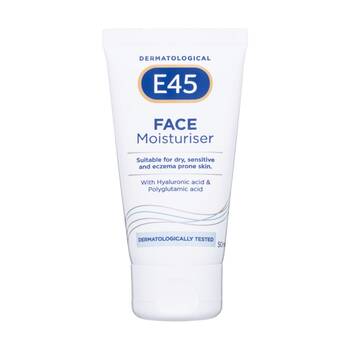 /assets/alt_1/56487_3PK.jpg?20251208160115