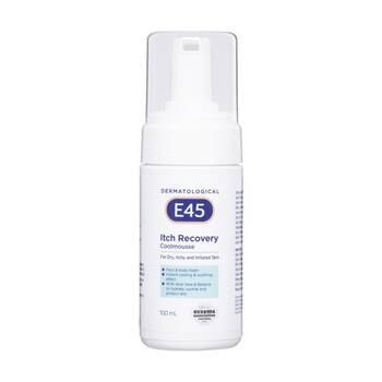 /assets/alt_1/56489_3PK.jpg?20251208160059