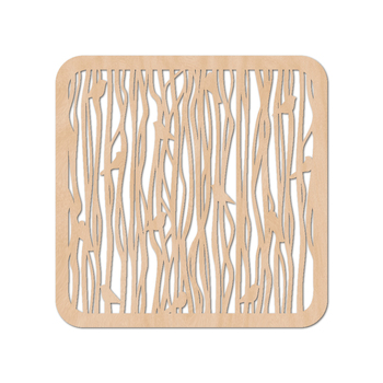 /assets/alt_1/565051_4PK.jpg?20240911103020