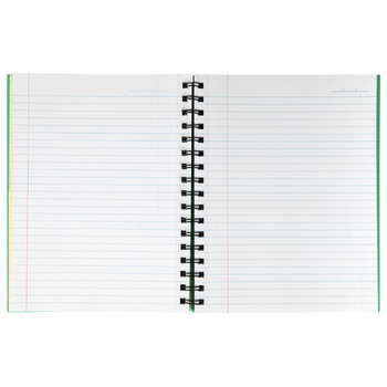 /assets/alt_1/56511G.jpg?20240625152334