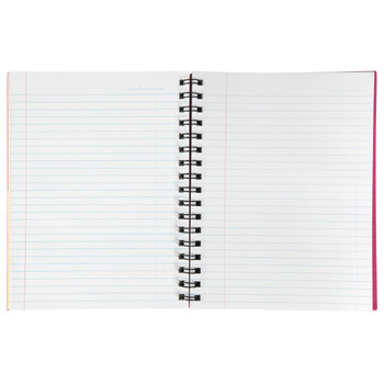 /assets/alt_1/56511P.jpg?20240625152211