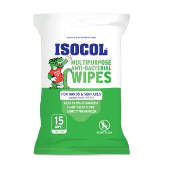 /assets/alt_1/56610_12PK.jpg?20251208160125