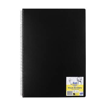 /assets/alt_1/5670300-1_3PK.jpg?20251215101528