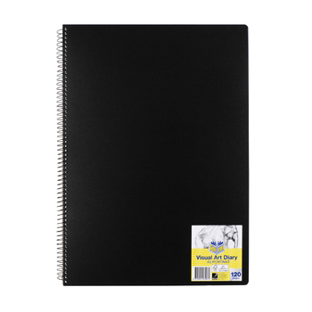 /assets/alt_1/5670300.jpg?20240625151952