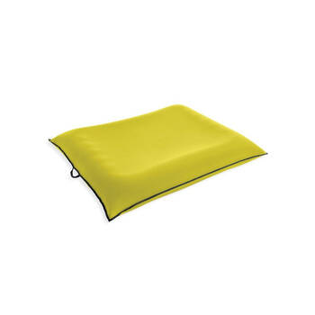 /assets/alt_1/56794EU.jpg?20250219153427