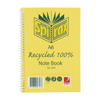 /assets/alt_1/56803.jpg?20240625152450