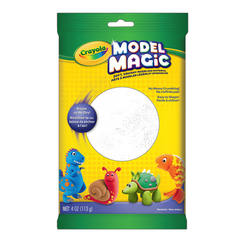 /assets/alt_1/57-4401_57-4402_57-4451.jpg?20230515100305