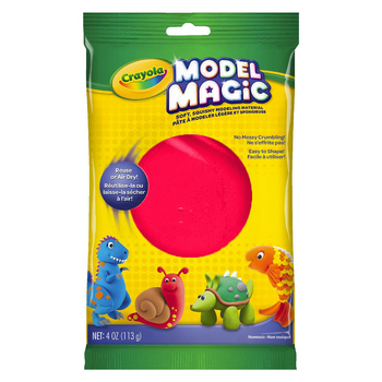 /assets/alt_1/57-4438_3PK.jpg?20230515101403