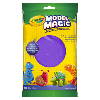 /assets/alt_1/57-4440_3PK.jpg?20230515101719