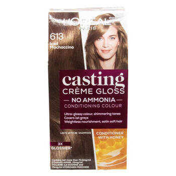 /assets/alt_1/5710827_6PK.jpg?20250918091642