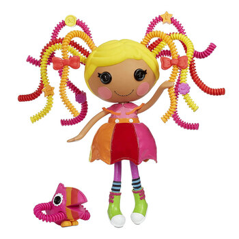 /assets/alt_1/576921-ASP.jpg?20211207121650