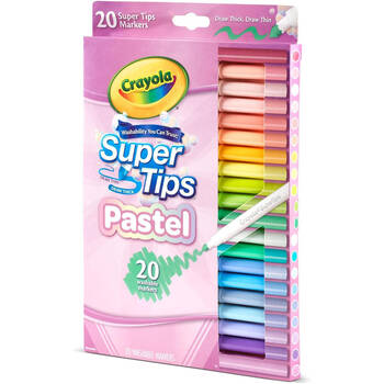 /assets/alt_1/58-7515_2PK.jpg?20250416083153