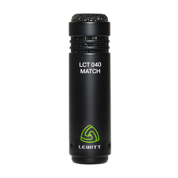 /assets/alt_1/58-LCT040MATCH.jpg?20220426133635