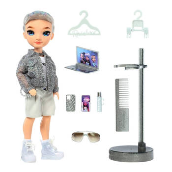 /assets/alt_1/583103.jpg?20241007160541