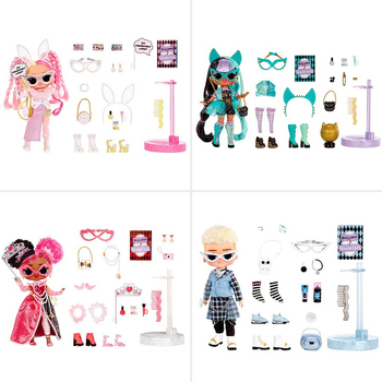 /assets/alt_1/584094.jpg?20240412150055