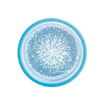 /assets/alt_1/58467NP.jpg?20250219153104