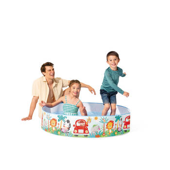 /assets/alt_1/58477.jpg?20251014125951