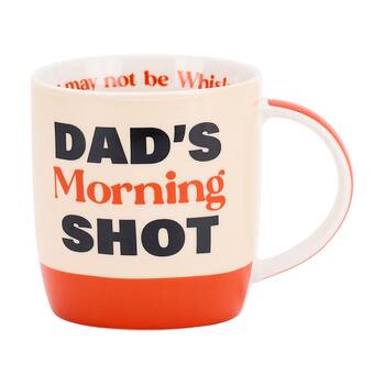 /assets/alt_1/58ADM_4PK.jpg?20251229120201