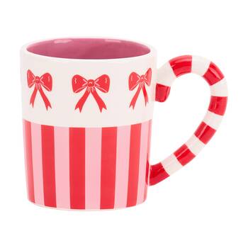 /assets/alt_1/58CBS_4PK.jpg?20251229120135