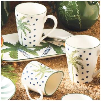 /assets/alt_1/58CBW.jpg?20251229114655