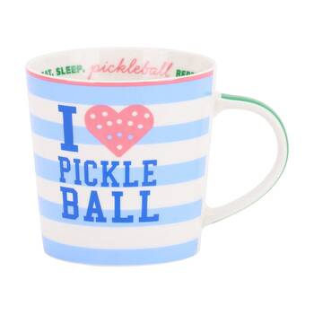 /assets/alt_1/58PBB_4PK.jpg?20251229120349