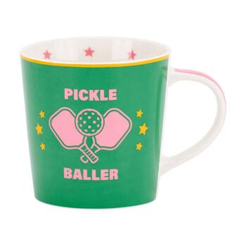 /assets/alt_1/58PBG_4PK.jpg?20251229120227