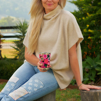 /assets/alt_1/58SAG.jpg?20240902150054