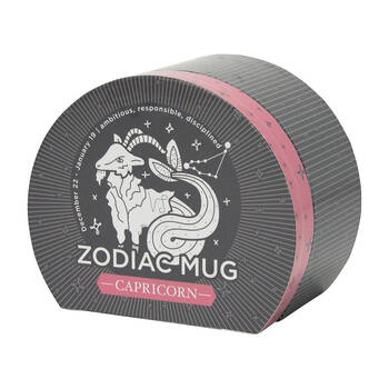 /assets/alt_1/58ZCP.jpg?20250117091632