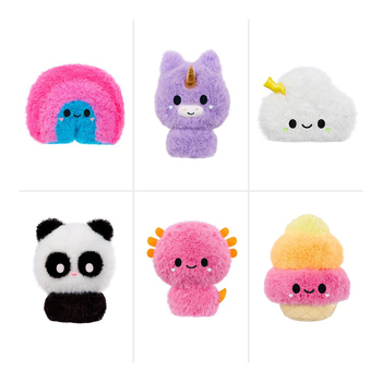 /assets/alt_1/593447.jpg?20240412150233