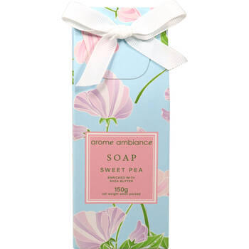 /assets/alt_1/5947_8PK.jpg?20250205141928