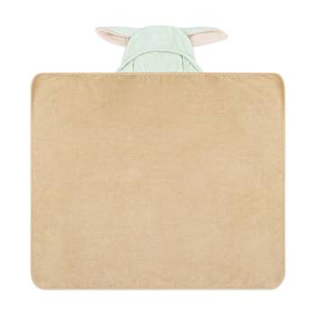 /assets/alt_1/5967CHT.jpg?20251120103050