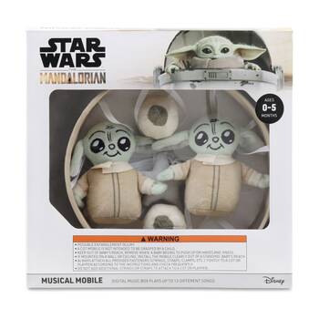 /assets/alt_1/5967MM.jpg?20251120104631