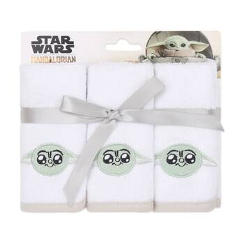 /assets/alt_1/5967WC3_6PK.jpg?20251120101609