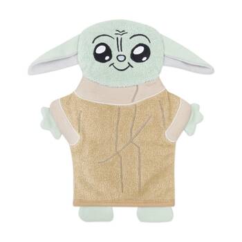 /assets/alt_1/5967WM_6PK.jpg?20251120101659