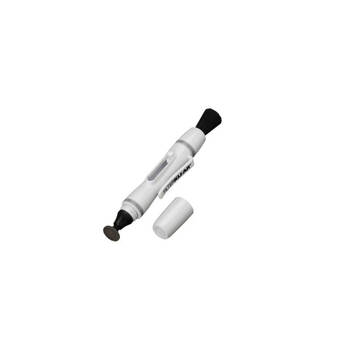 /assets/alt_1/600008_2PK.jpg?20250320130206