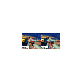 /assets/alt_1/600044.jpg?20250320130236