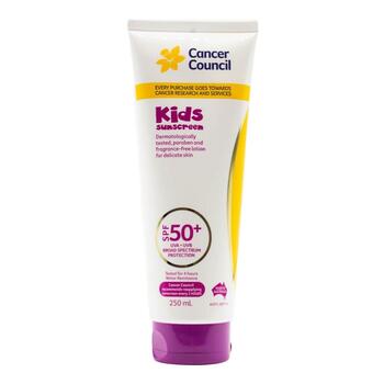 /assets/alt_1/600155_2PK.jpg?20241205092348