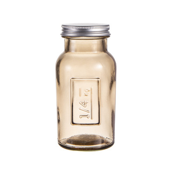 /assets/alt_1/60084_3PK.jpg?20220525171832