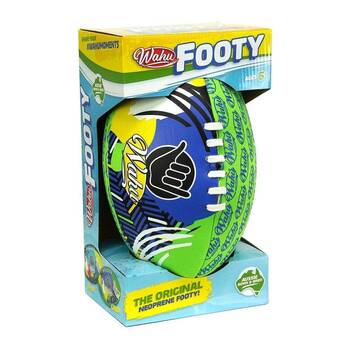 /assets/alt_1/601042.004.jpg?20260424131531