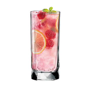 /assets/alt_1/60165.jpg?20240502094759