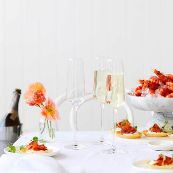 /assets/alt_1/60174.jpg?20240503143134