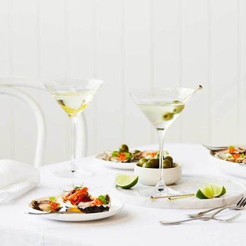 /assets/alt_1/60177.jpg?20240503143813