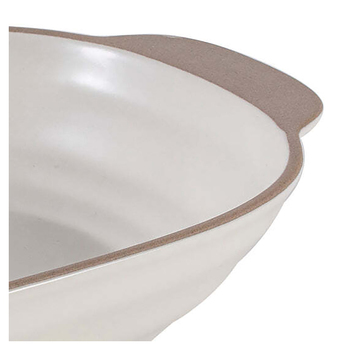 /assets/alt_1/60216.jpg?20220414113430