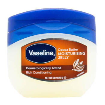 /assets/alt_1/6021720_6PK.jpg?20250918091558