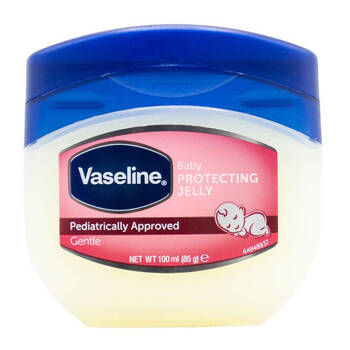 /assets/alt_1/6021737_8PK.jpg?20250918092137