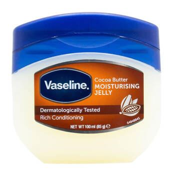 /assets/alt_1/6021751_8PK.jpg?20250918091708