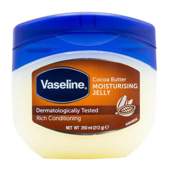 /assets/alt_1/6021782_3PK.jpg?20250918092139