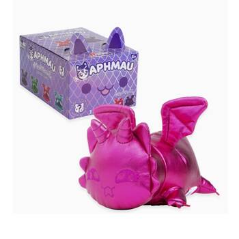 /assets/alt_1/6028DRG.jpg?20251023093134