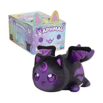 /assets/alt_1/6028ELE.jpg?20251023093138